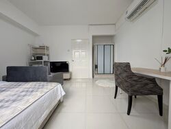 People's Park Centre (D1), Apartment #456029321